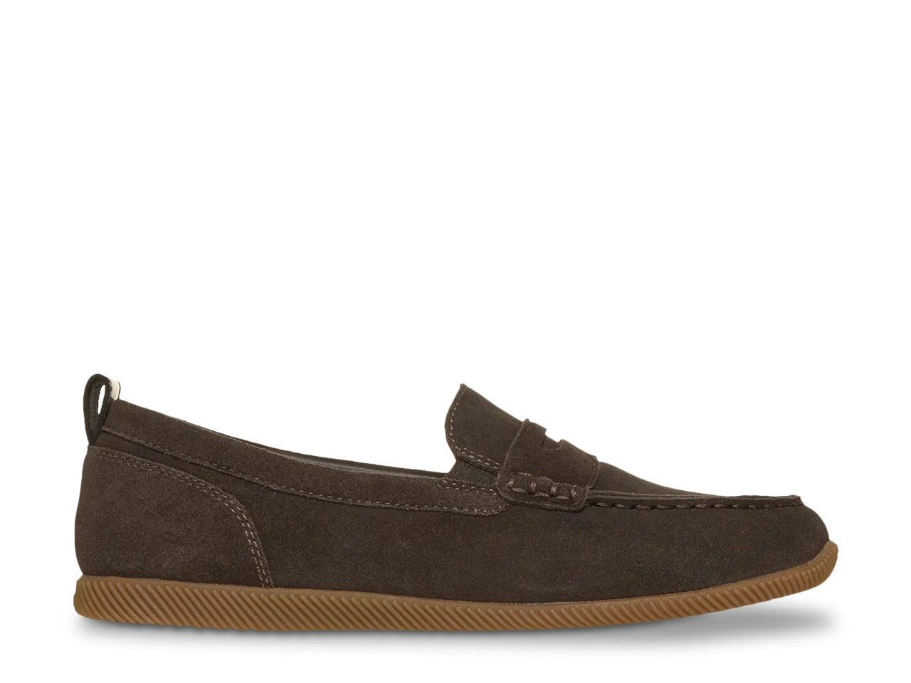 Midcity - Preppy Chic Loafer