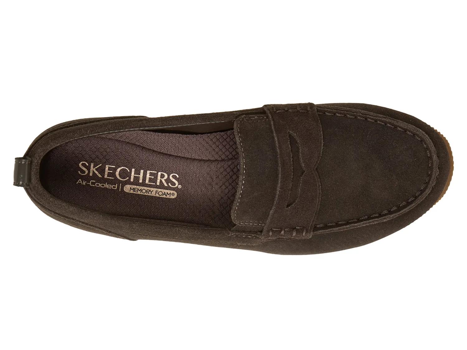 Midcity - Preppy Chic Loafer