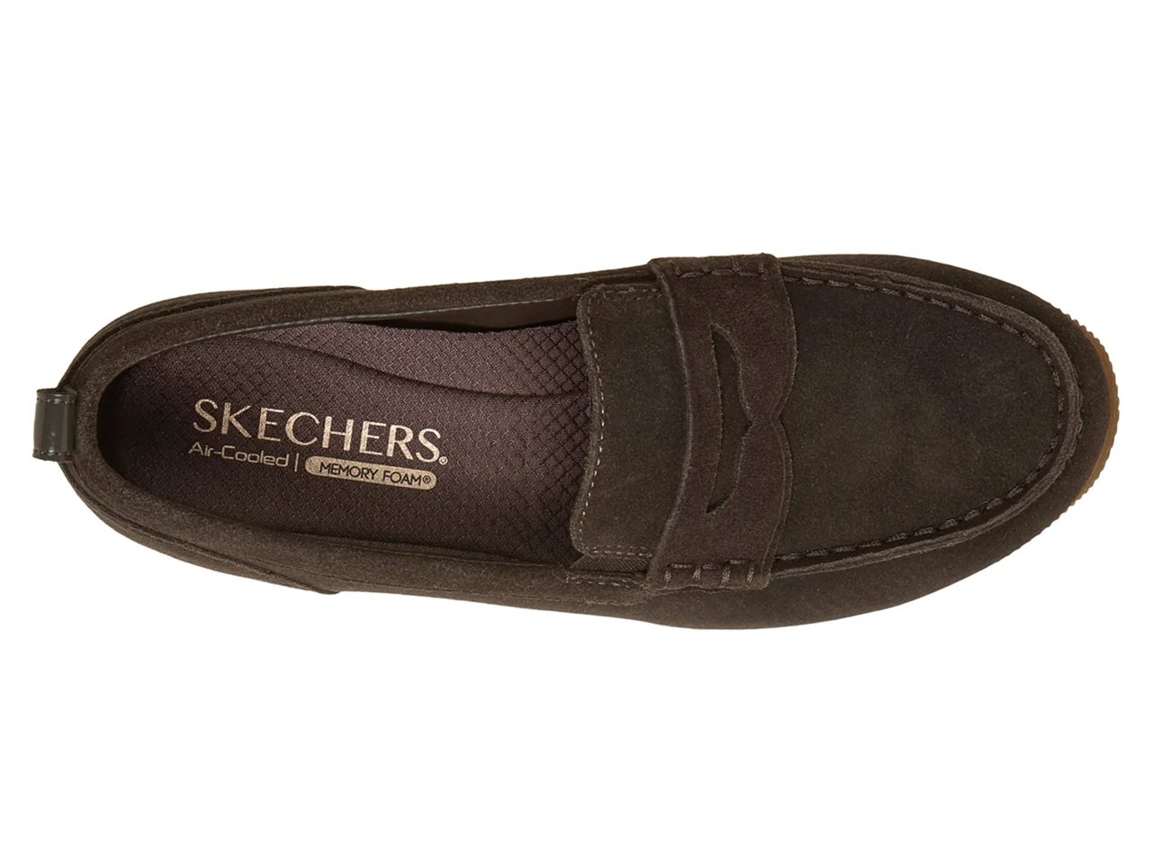 Midcity - Preppy Chic Loafer
