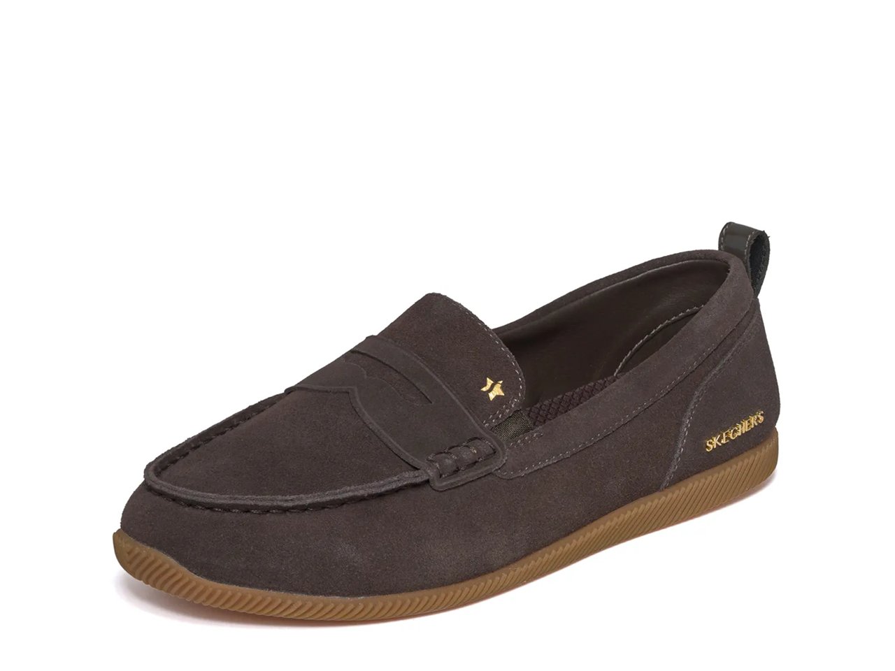 Midcity - Preppy Chic Loafer
