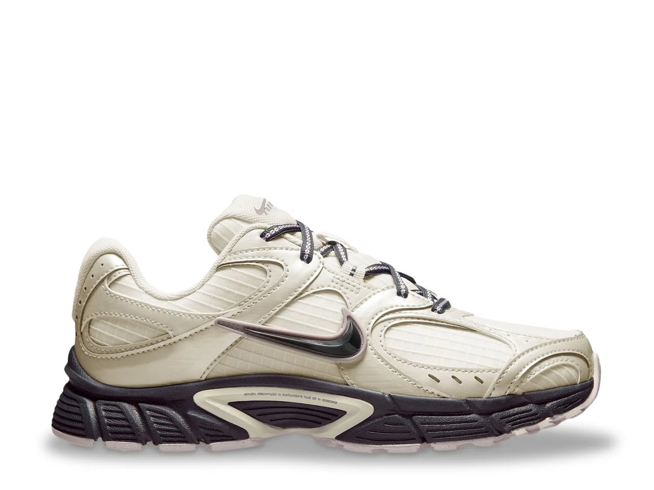 V5 RNR Sneaker - Women's