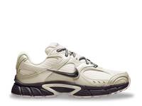 V5 RNR Sneaker - Women's Bone view