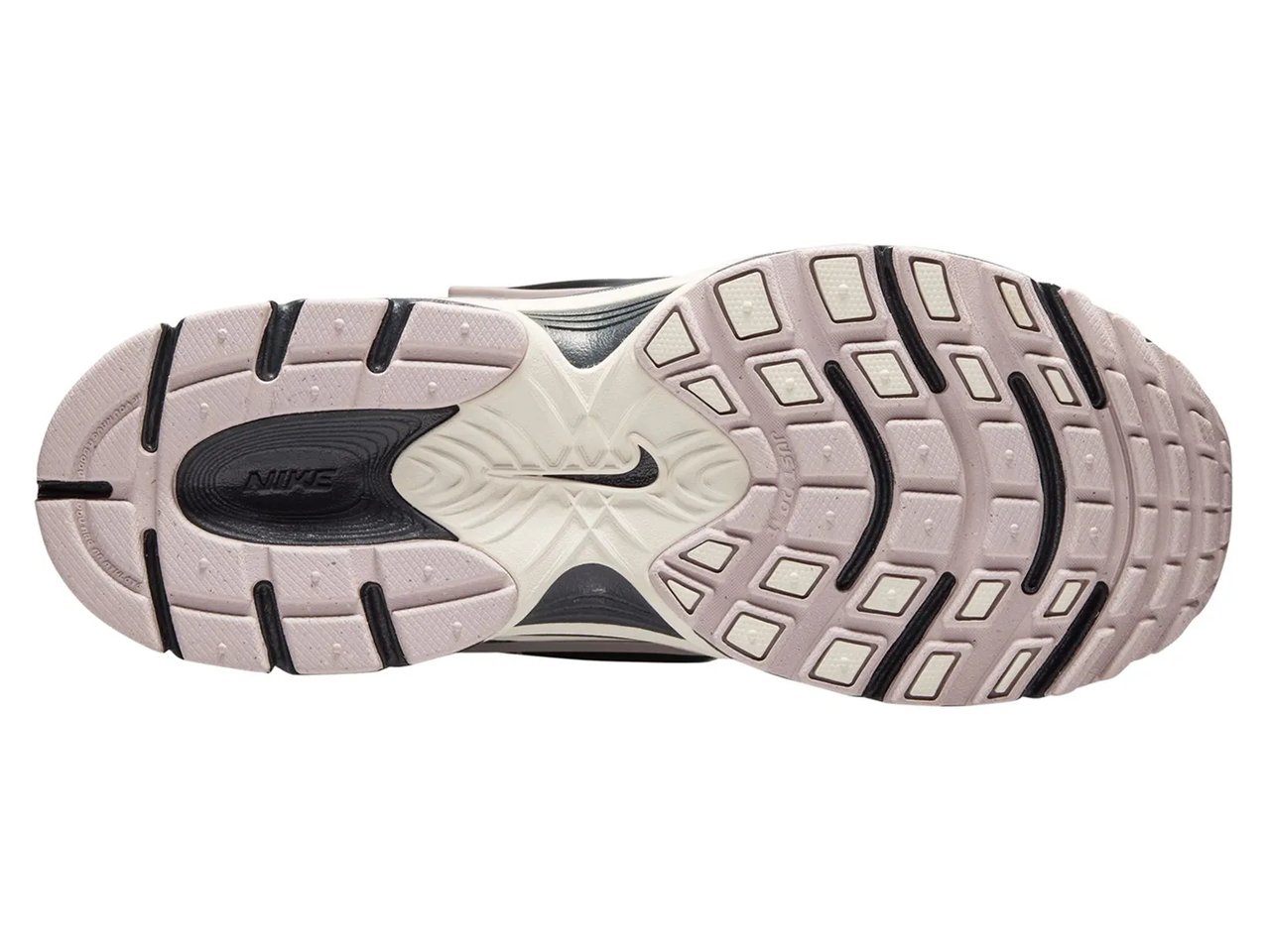 V5 RNR Sneaker - Women's
