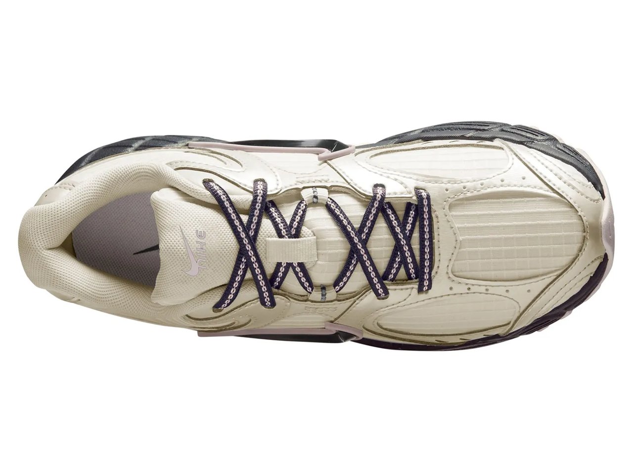 V5 RNR Sneaker - Women's