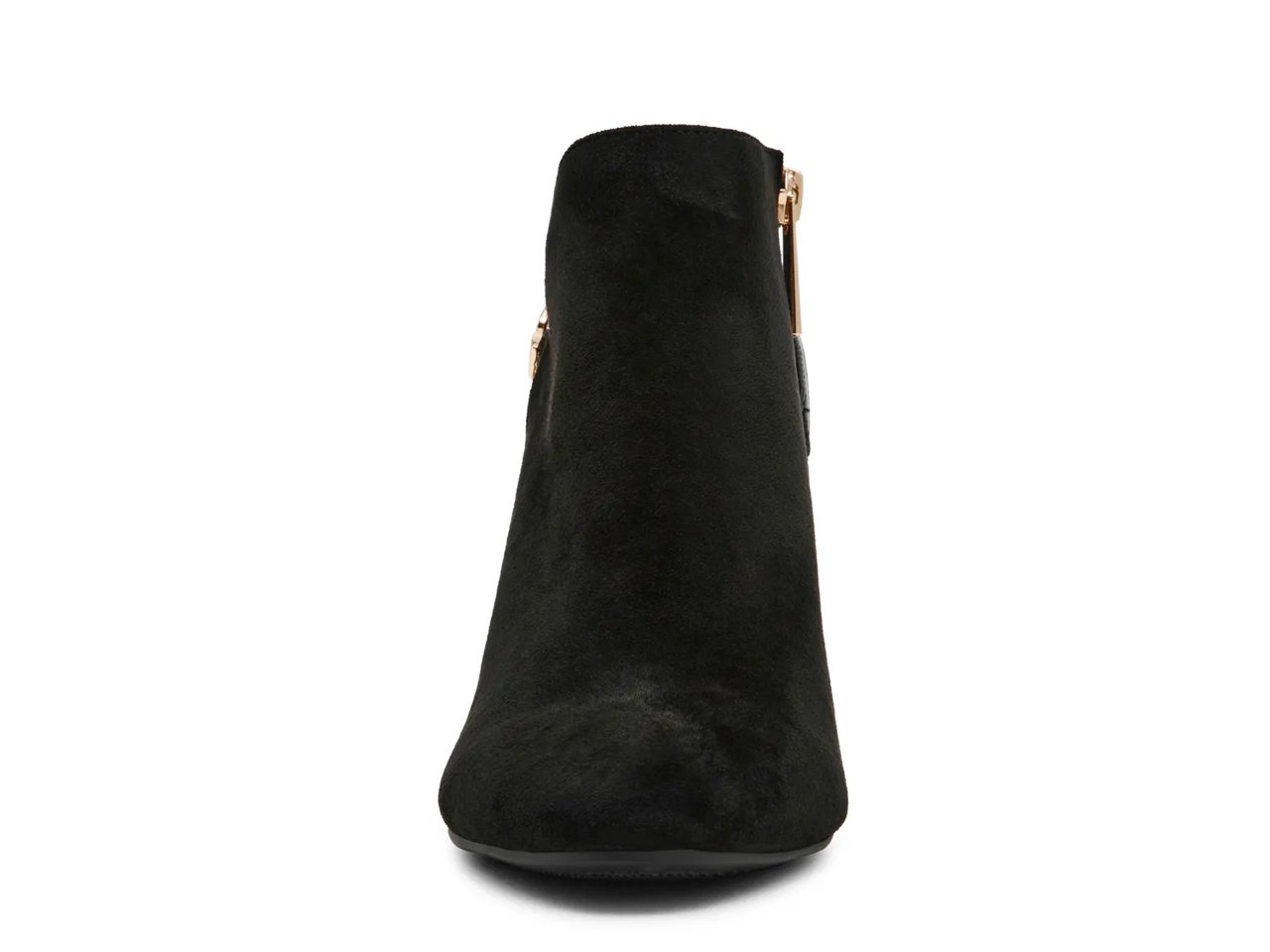 Amira Bootie
