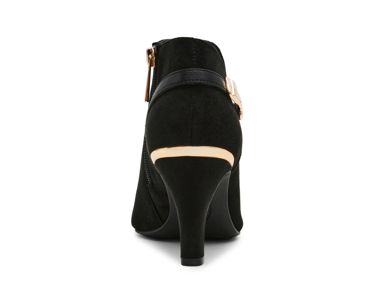 Amira Bootie