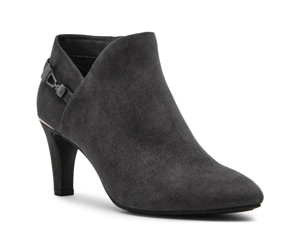 Amira Bootie