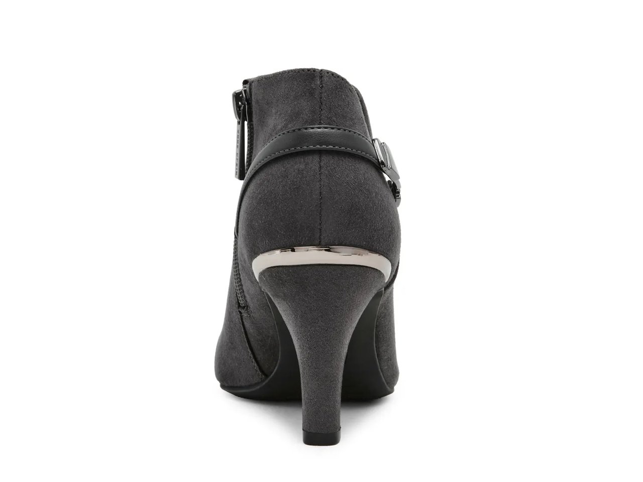 Amira Bootie
