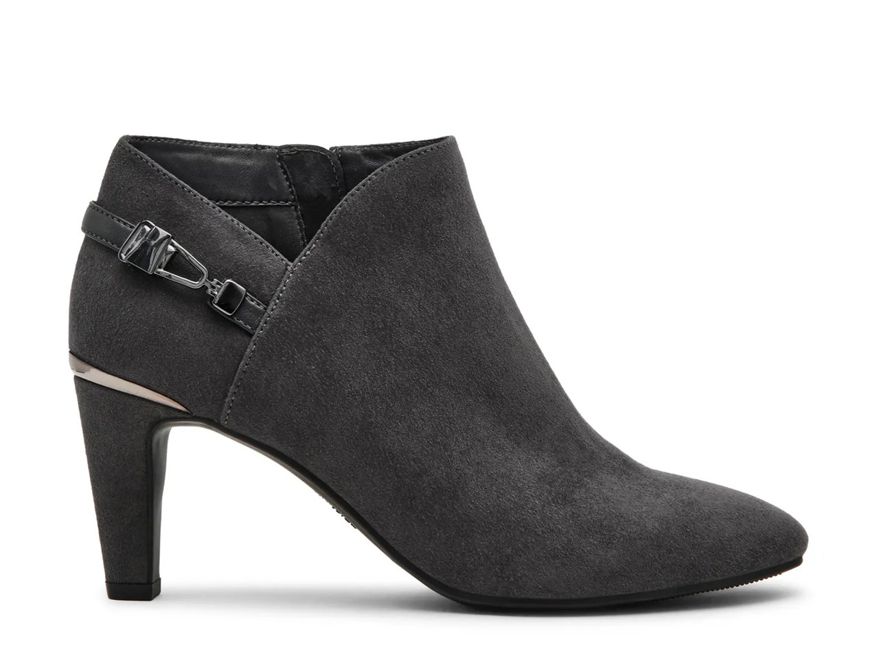Amira Bootie
