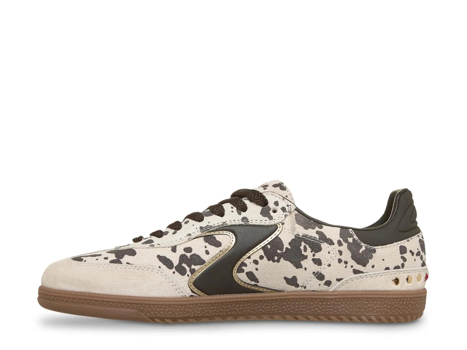 Hotshot-Fierce Delight Sneaker