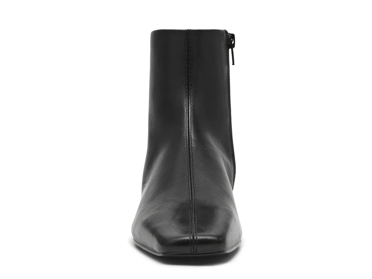 Zami Bootie