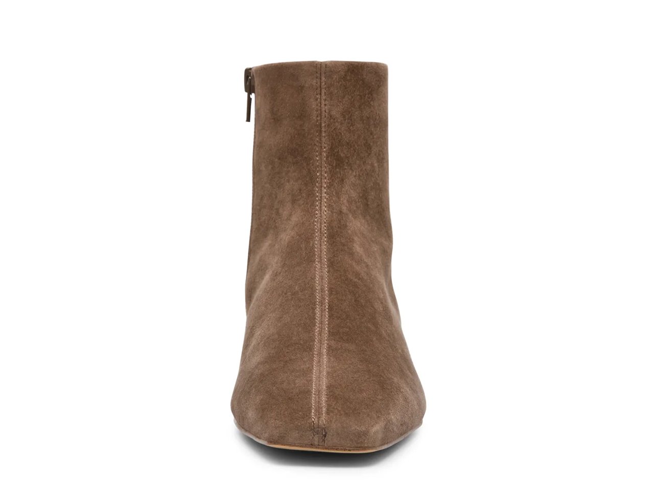 Zami Bootie