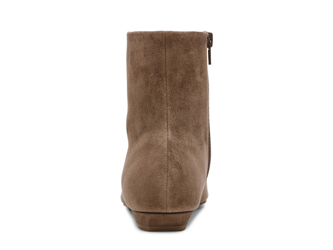 Zami Bootie