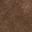 Zami Bootie Taupe Suede view