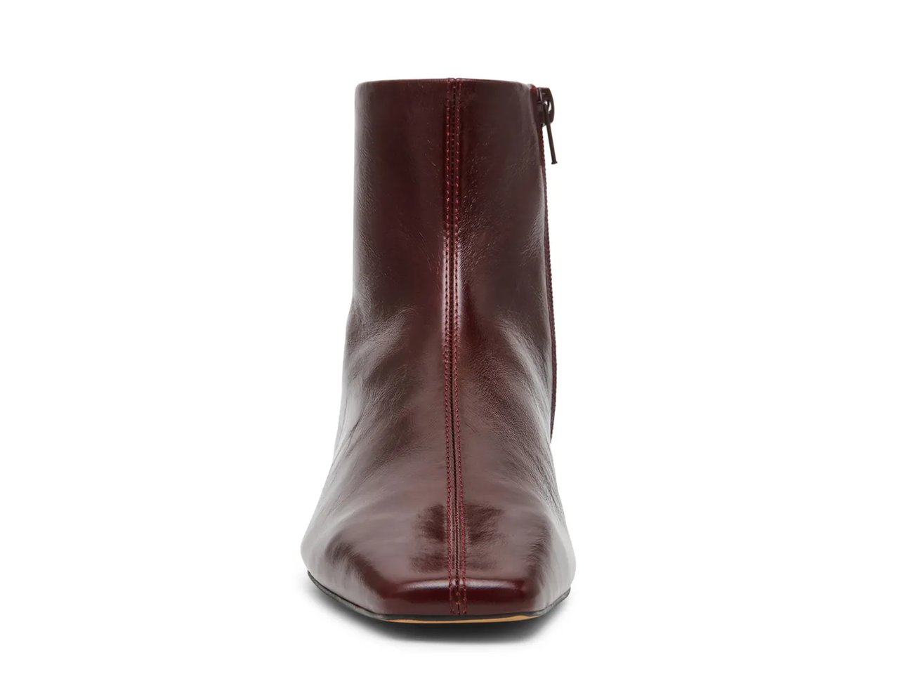 Zami Bootie