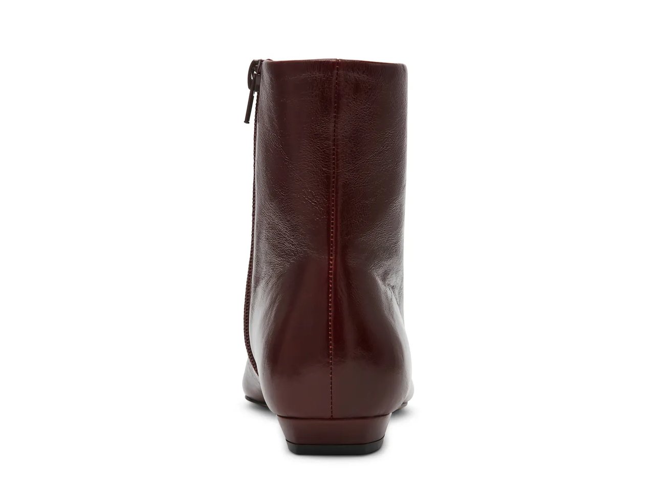 Zami Bootie