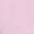 Bounder Pro Cozy Fit Luxe Boot - Kids' Light Pink view