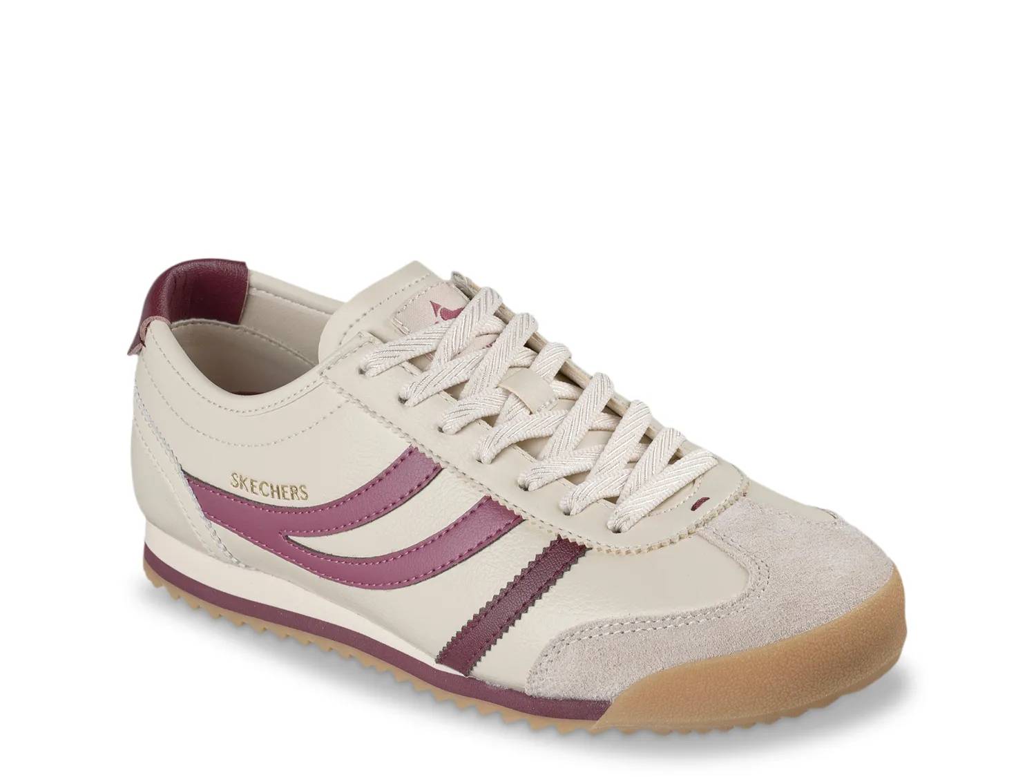 Topnotch - City Dream Sneaker - Women's