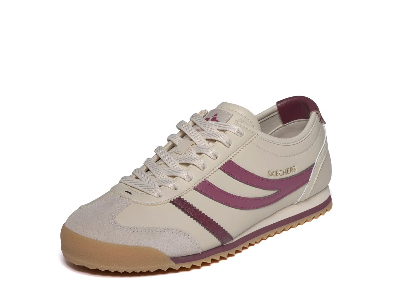 Topnotch - City Dream Sneaker - Women's