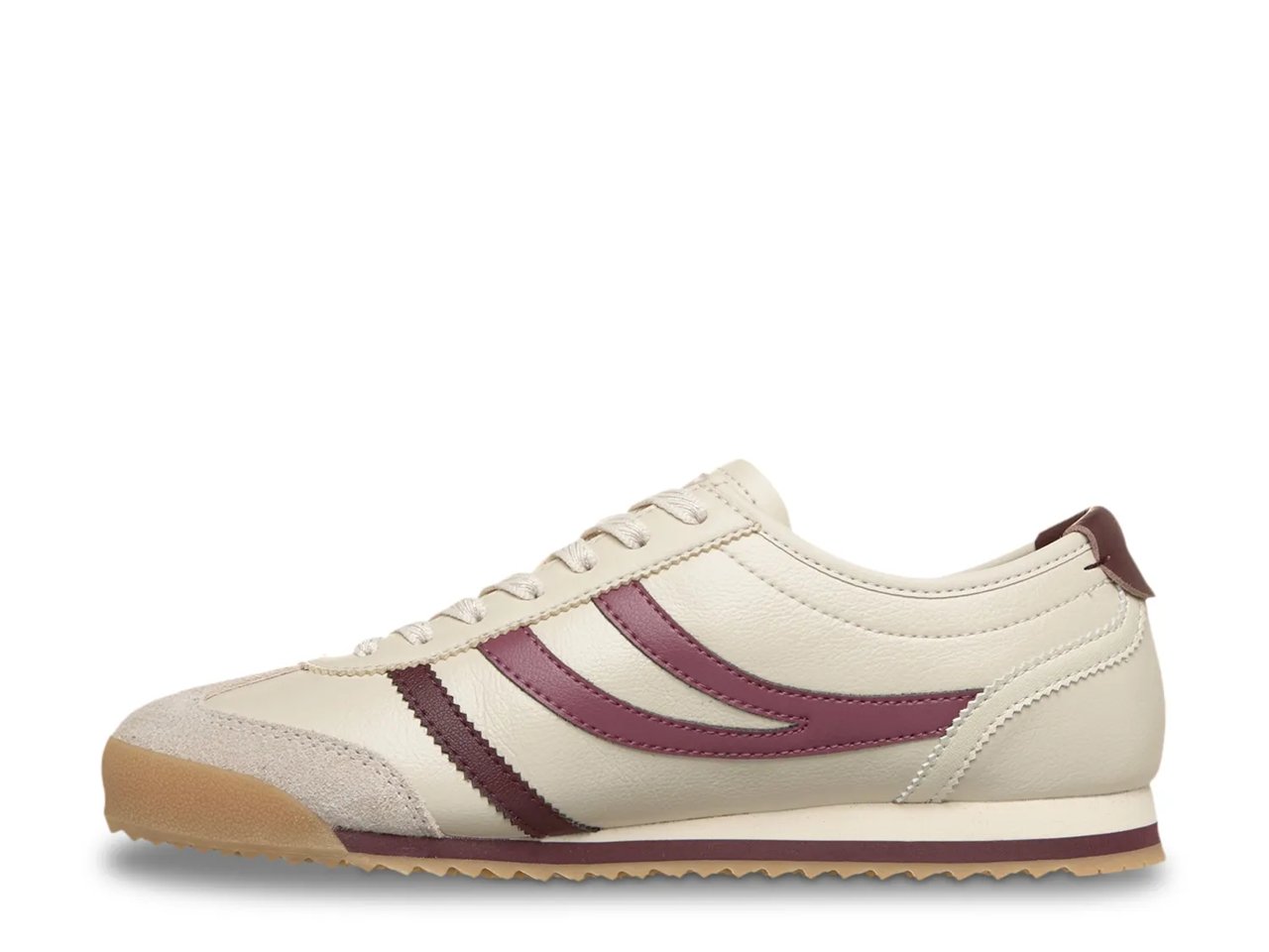 Topnotch - City Dream Sneaker - Women's