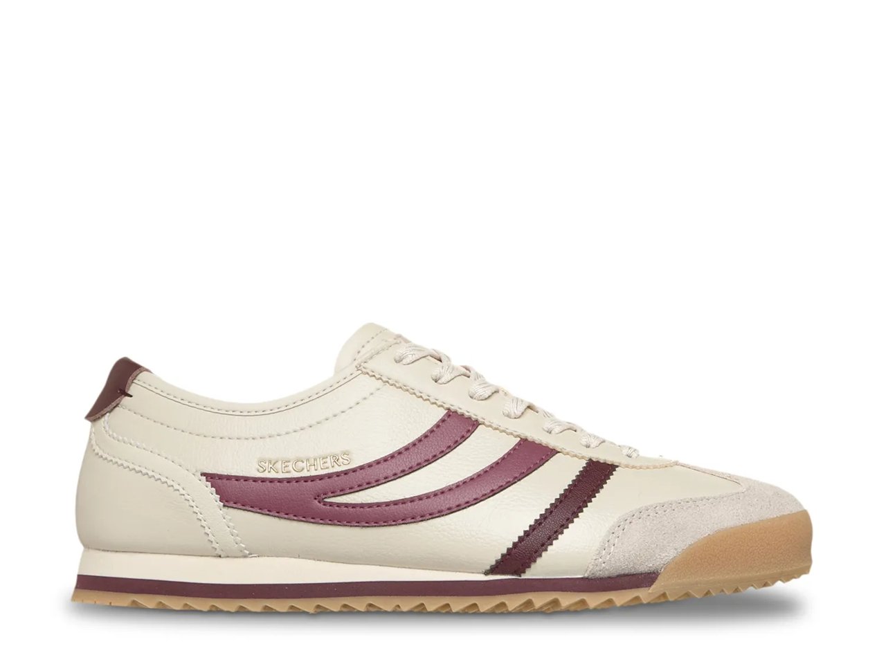 Topnotch - City Dream Sneaker - Women's
