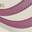 Topnotch - City Dream Sneaker - Women's Off White view