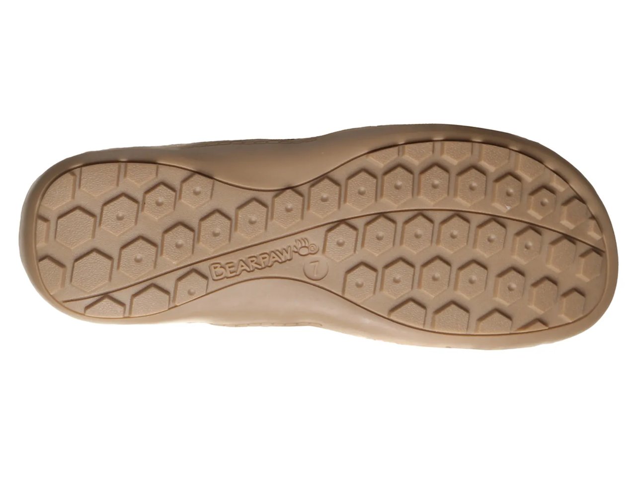 Mariella Espadrille Sandal