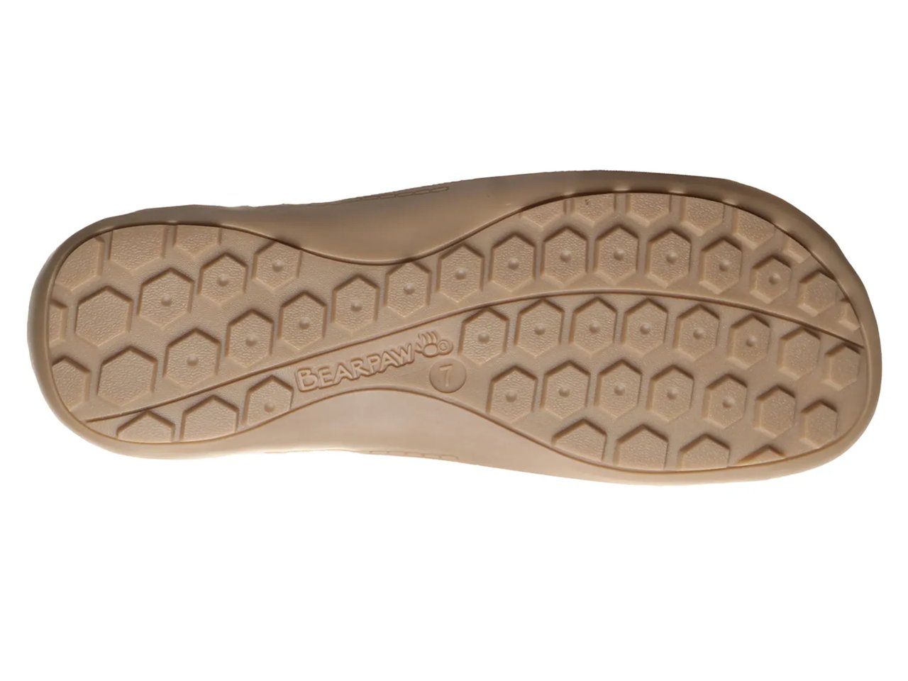 Jackie Espadrille Sandal