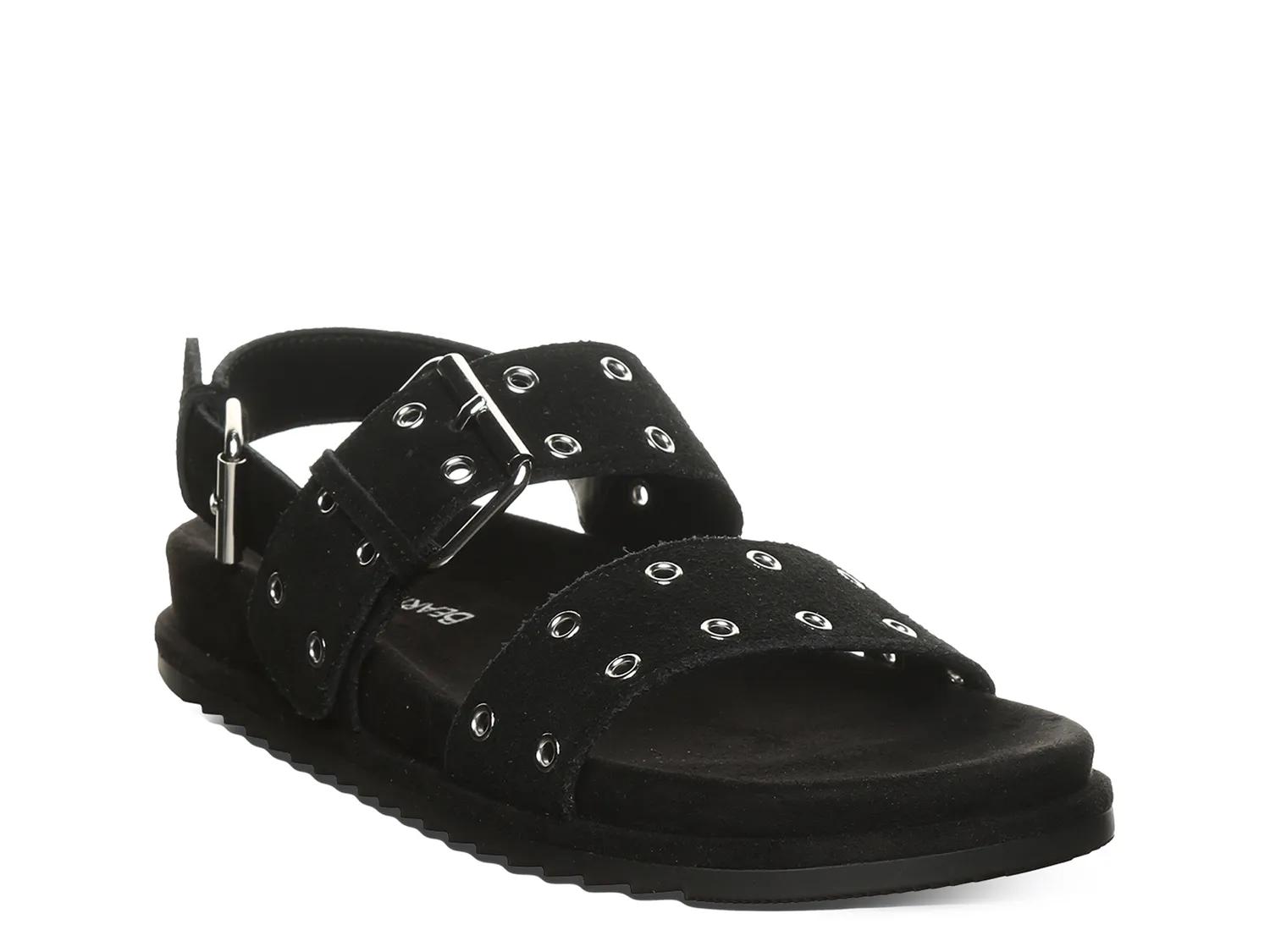 Liandra Sandal - image 2