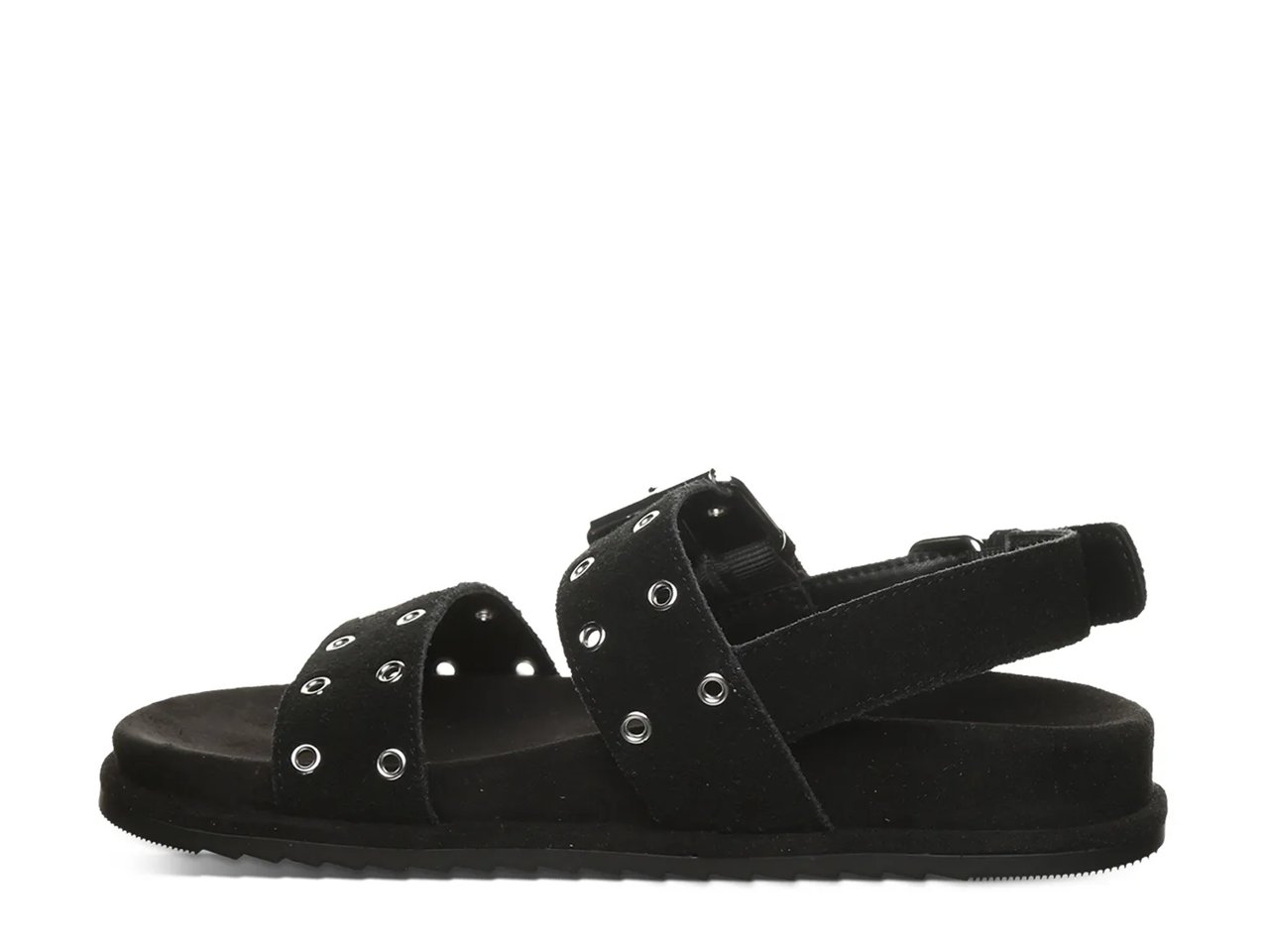 Liandra Sandal