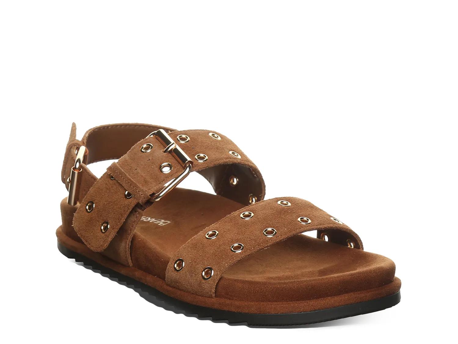 Liandra Sandal - image 3