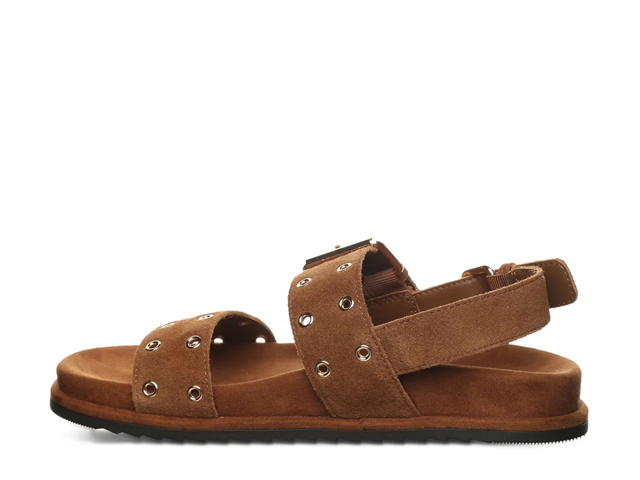 Liandra Sandal