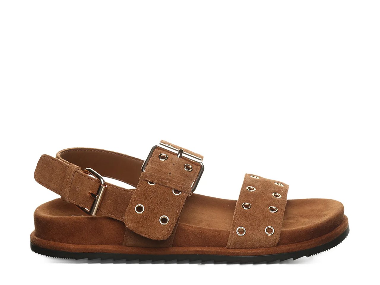 Liandra Sandal