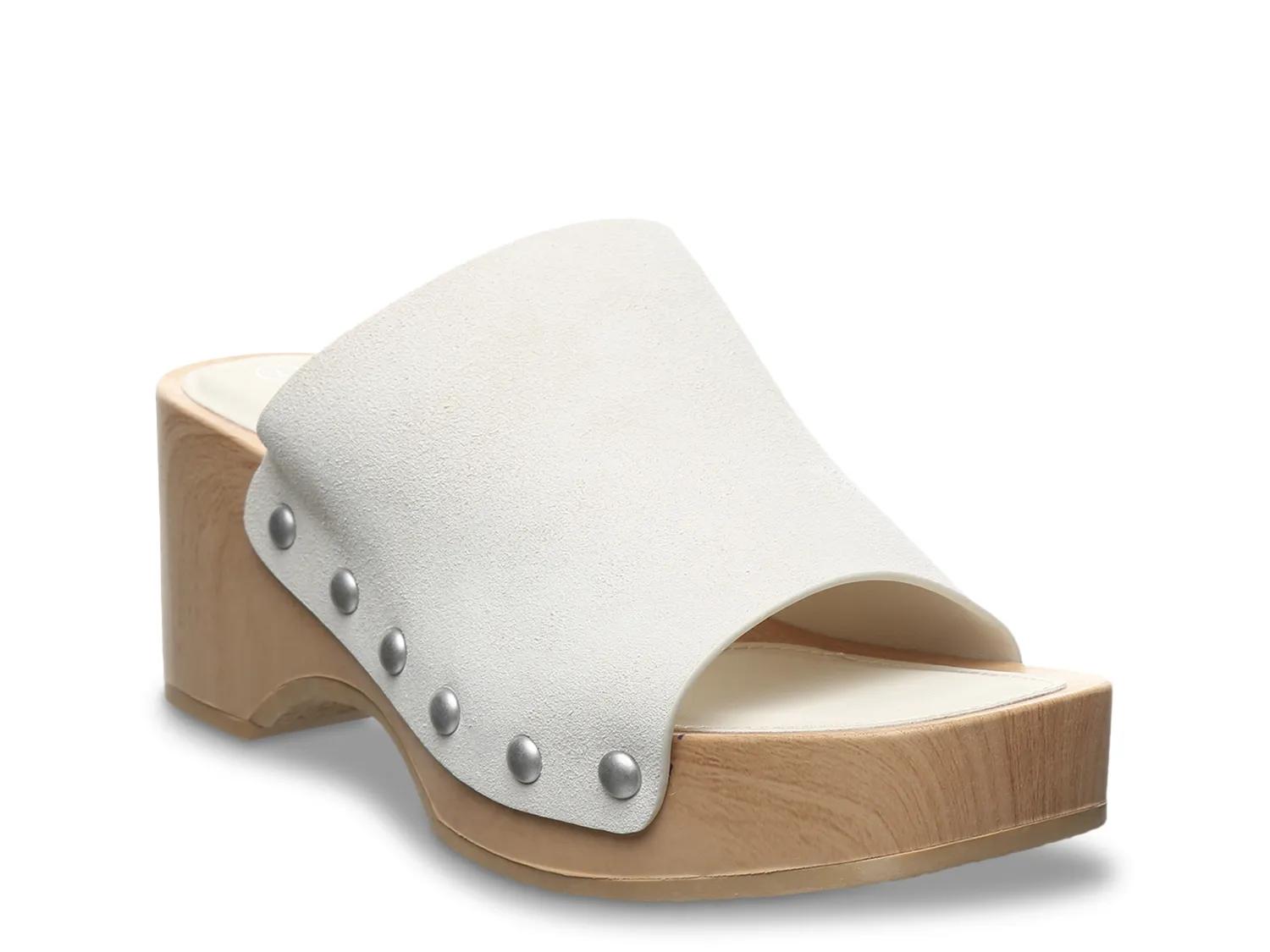 Tilda Sandal - image 3