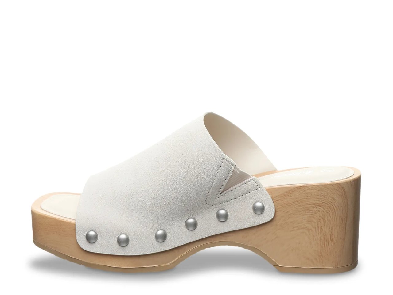 Tilda Sandal