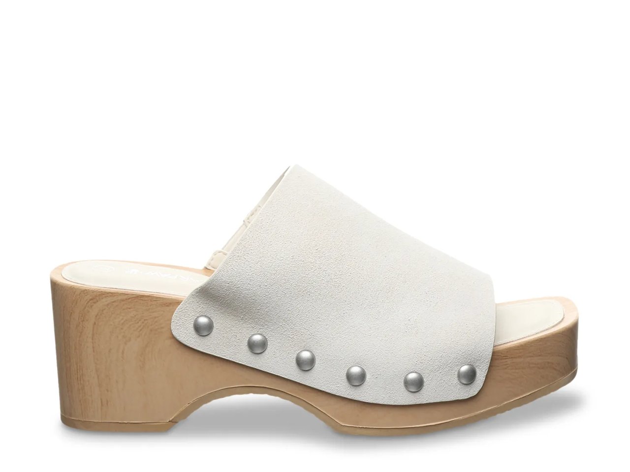 Tilda Sandal