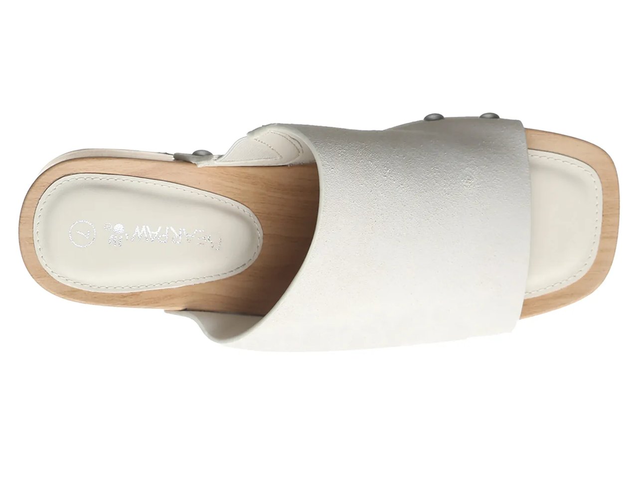 Tilda Sandal
