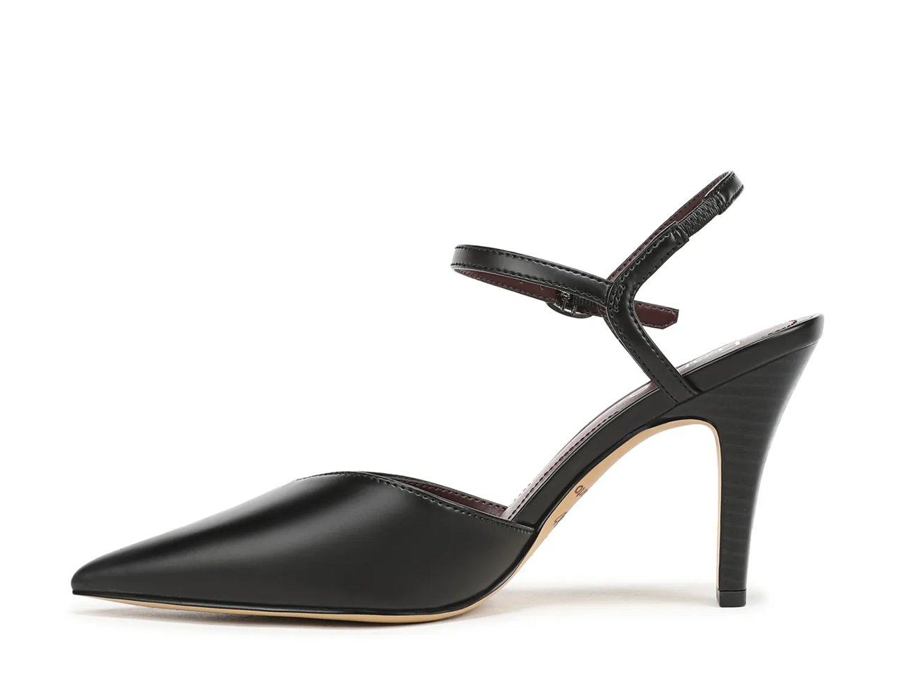 Saskia Pump