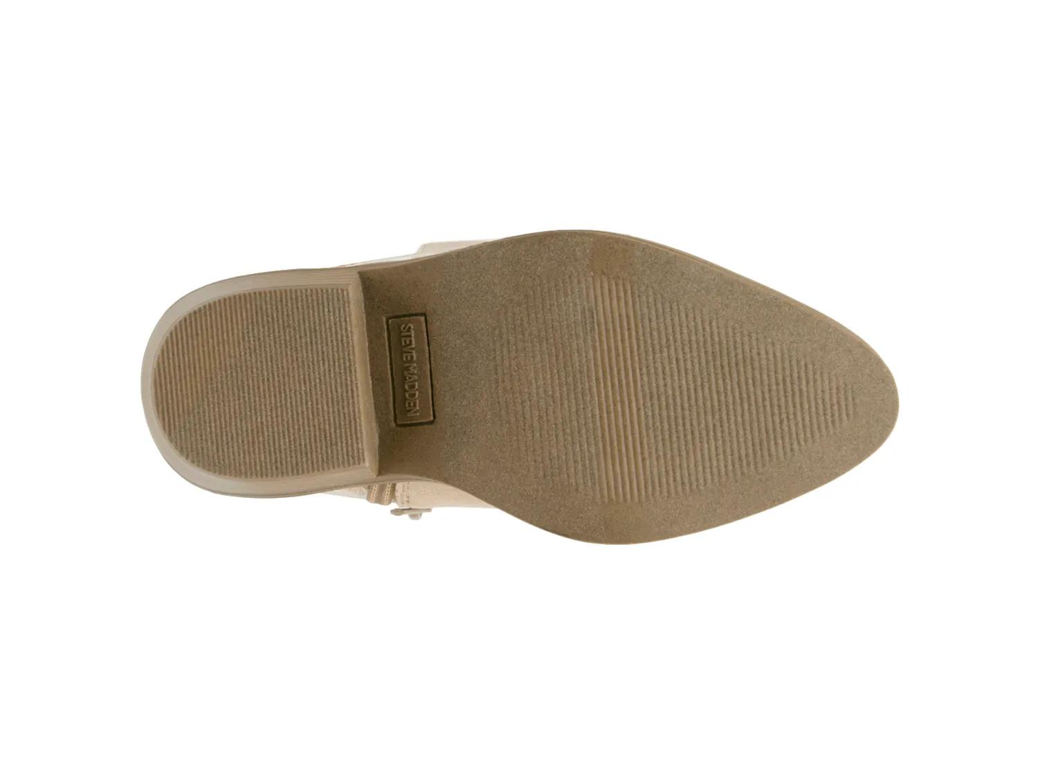 Cowgirl Boot - Kids'