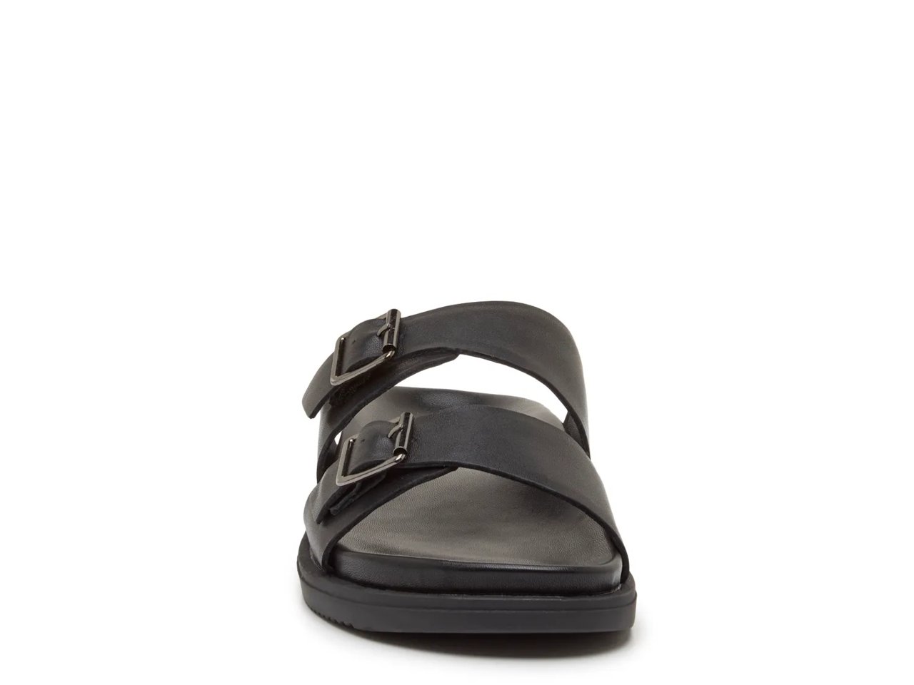 Costal Sandal