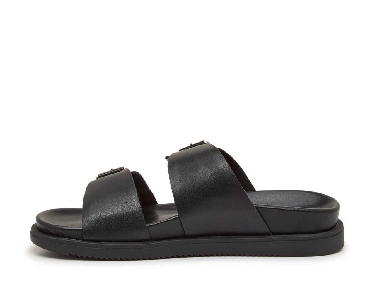 Costal Sandal