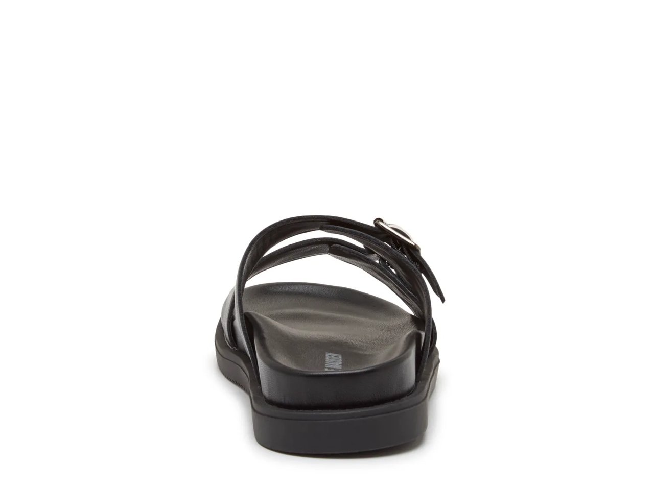 Costal Sandal