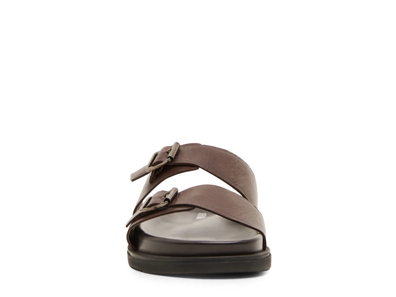 Costal Sandal