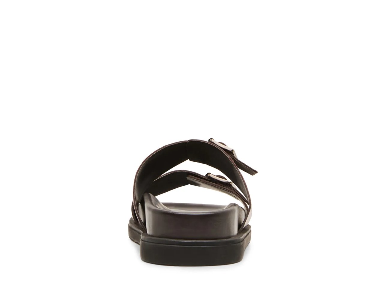 Costal Sandal