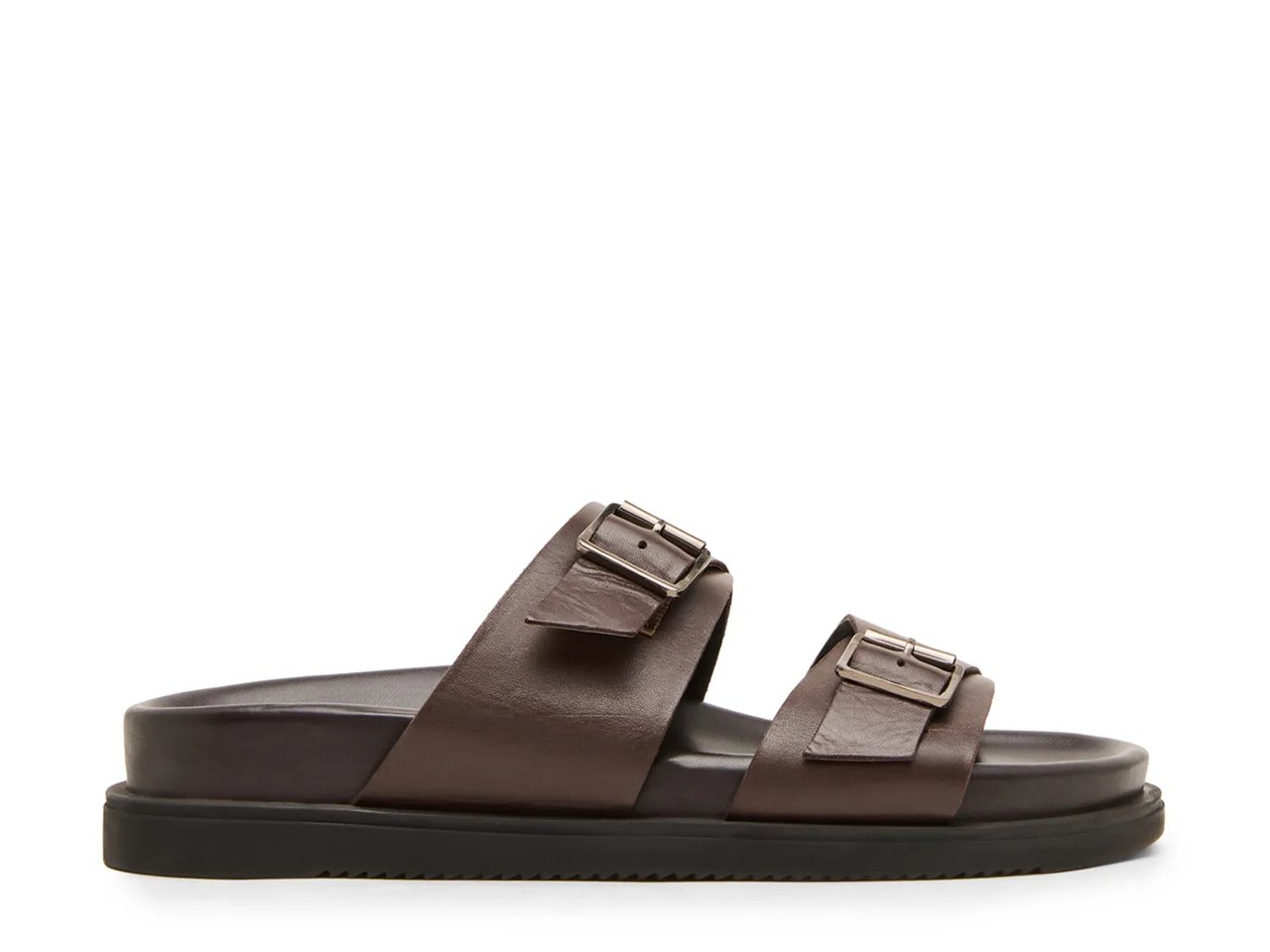 Costal Sandal