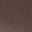 Costal Sandal Dark Brown view