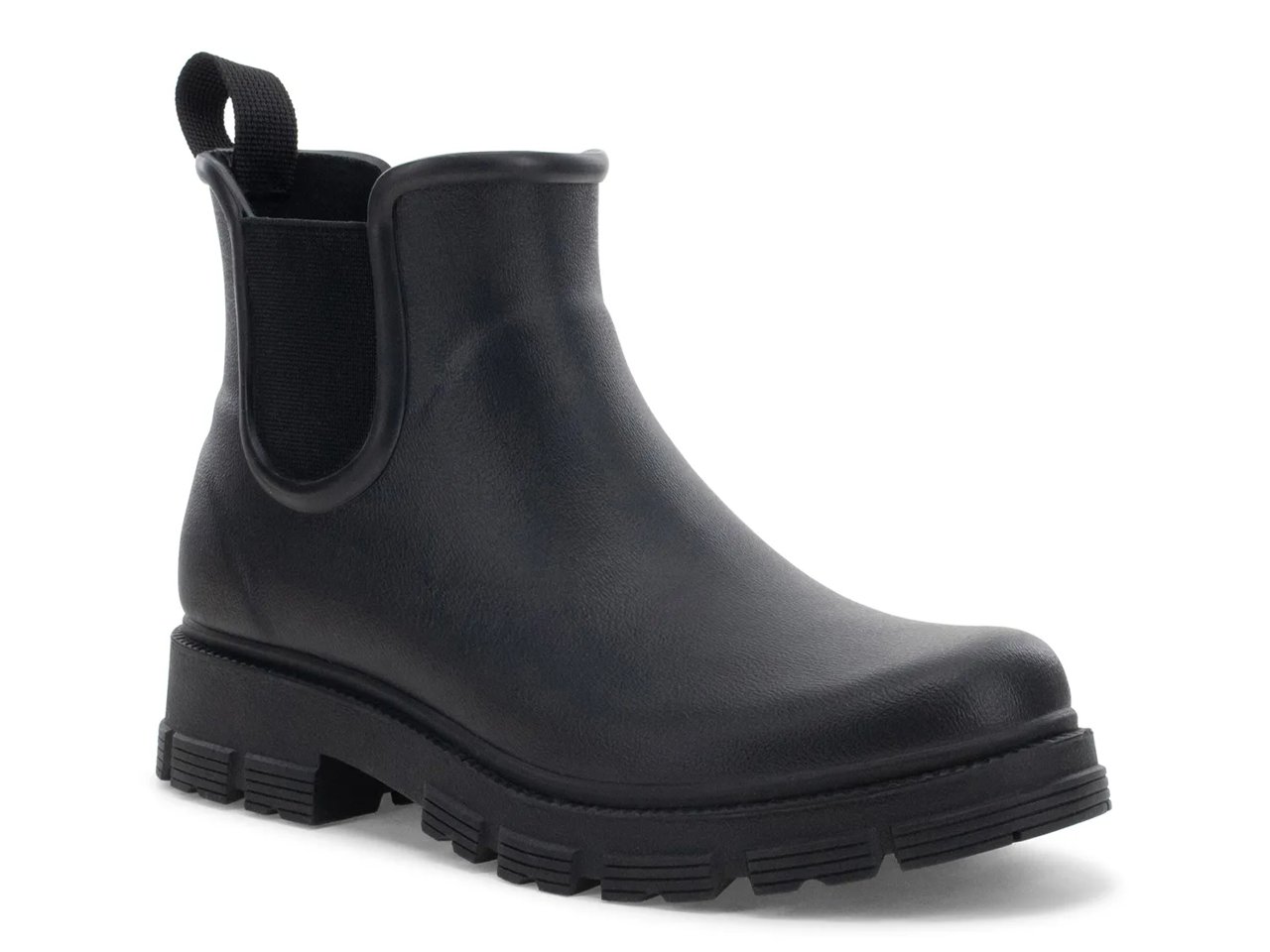 Etch Storm Chelsea Rain Boot - Women's