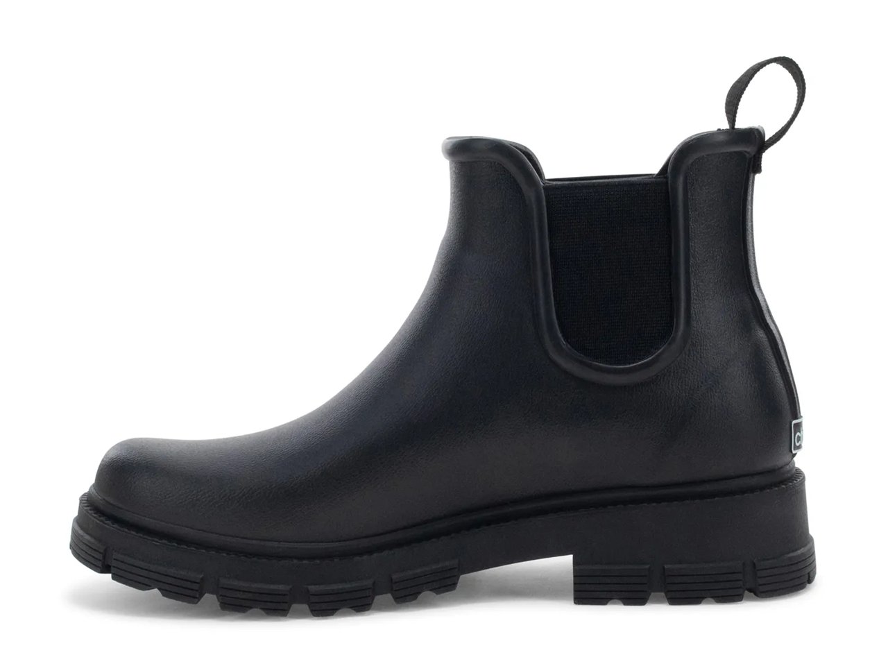 Etch Storm Chelsea Rain Boot - Women's
