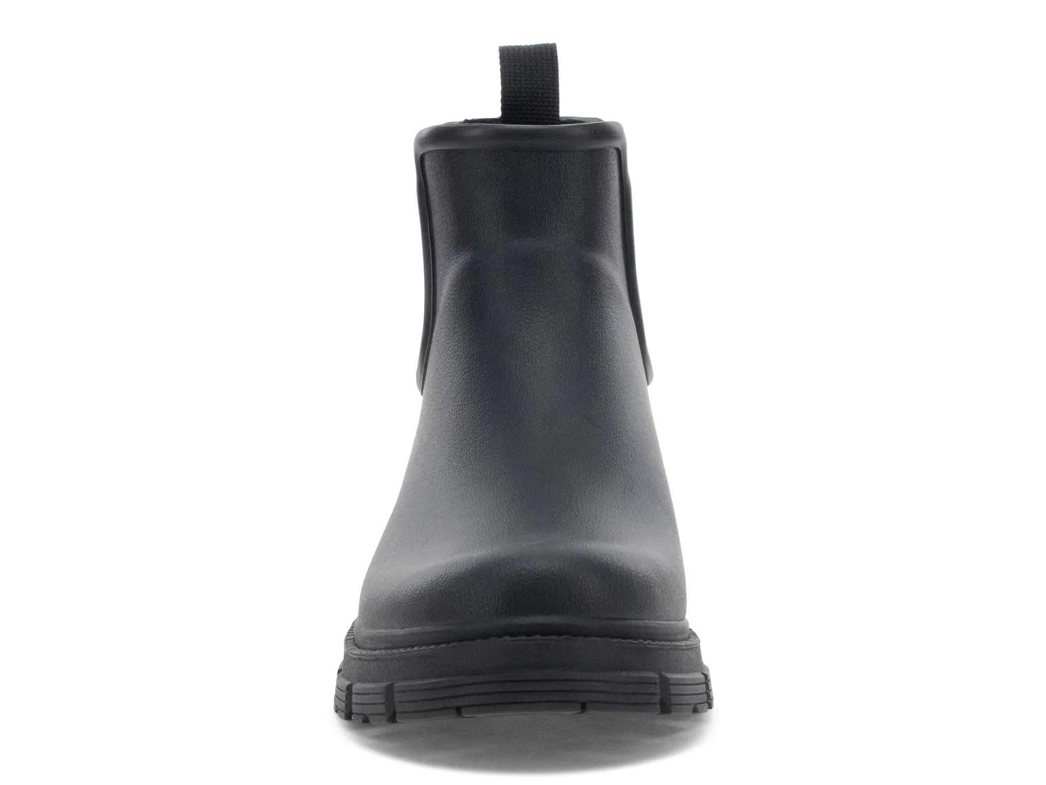Etch Storm Chelsea Rain Boot - Women's
