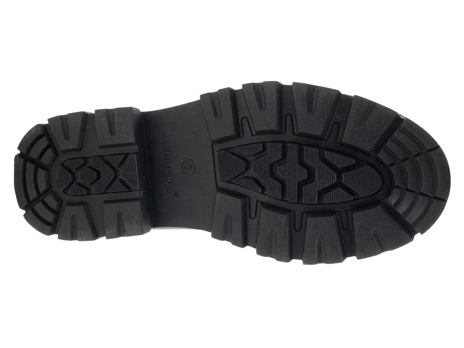 Etch Storm Chelsea Rain Boot - Women's